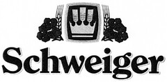 Schweiger