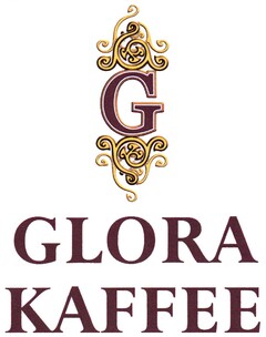 GLORA KAFFEE