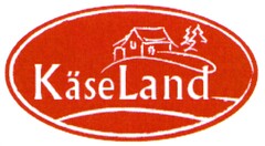 KäseLand