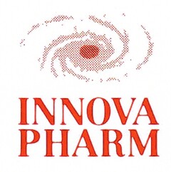 INNOVA PHARM