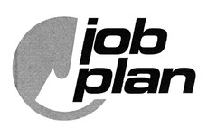 job plan