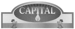 CAPITAL