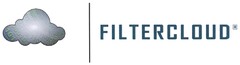 FILTERCLOUD