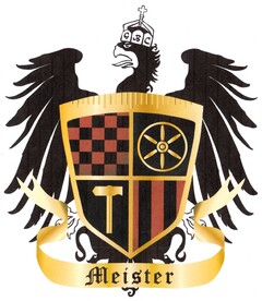 Meister