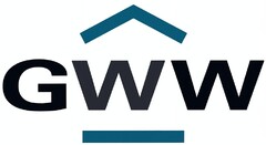 G W W