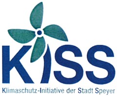 KISS Klimaschutz-Initiative der Stadt Speyer