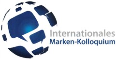 Internationales Marken-Kolloquium