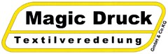 Magic Druck