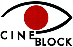 CINEBLOCK