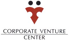 CORPORATE VENTURE CENTER