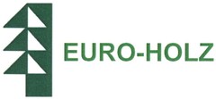 EURO-HOLZ