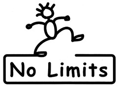 No Limits