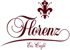 Florenz Eis Café