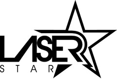 LASER STAR