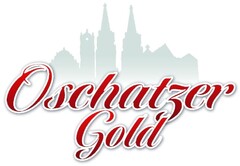 Oschatzer Gold