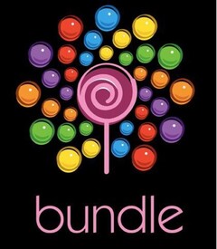 bundle