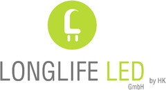 LONGLIFE LED GmbH by HK