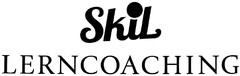 SkiL LERNCOACHING