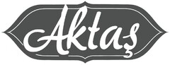 Aktas