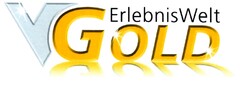 ErlebnisWelt GOLD