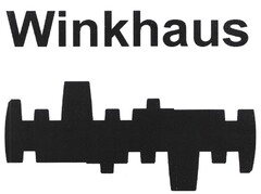 Winkhaus