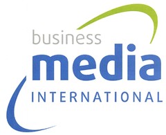 business media INTERNATIONAL