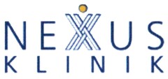 NEXUS KLINIK