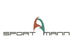 SPORTMANN