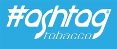#ashtag tobacco