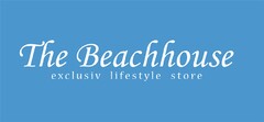 The Beachhouse exclusiv lifestyle store