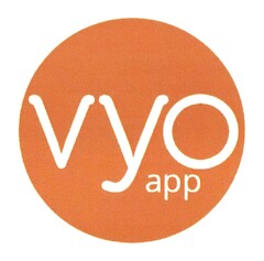 vyo app