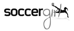 Soccergirl