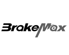 BrakeMax