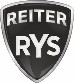 REITER RYS