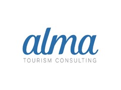 alma TOURISM CONSULTING