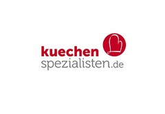 kuechen spezialisten.de