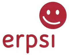 erpsi