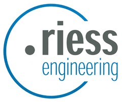 riess engineering