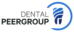 DENTAL PEERGROUP