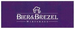 BIER & BREZEL WIRTSHAUS