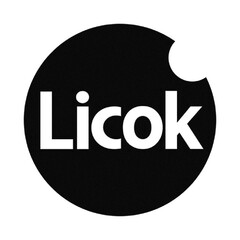 Licok