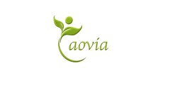 aovia