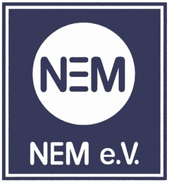 NEM e.V.