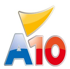 A10