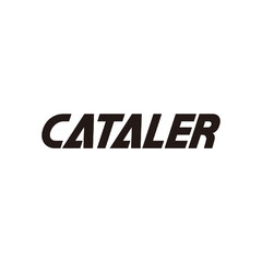 CATALER