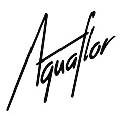 Aquaflor