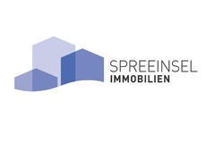 SPREEINSEL IMMOBILIEN