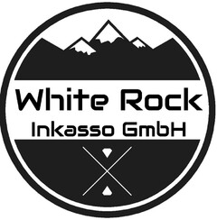 White Rock Inkasso GmbH