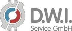 D.W.I. Service GmbH