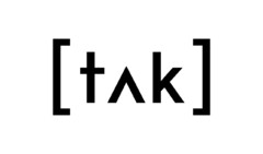 [tak]